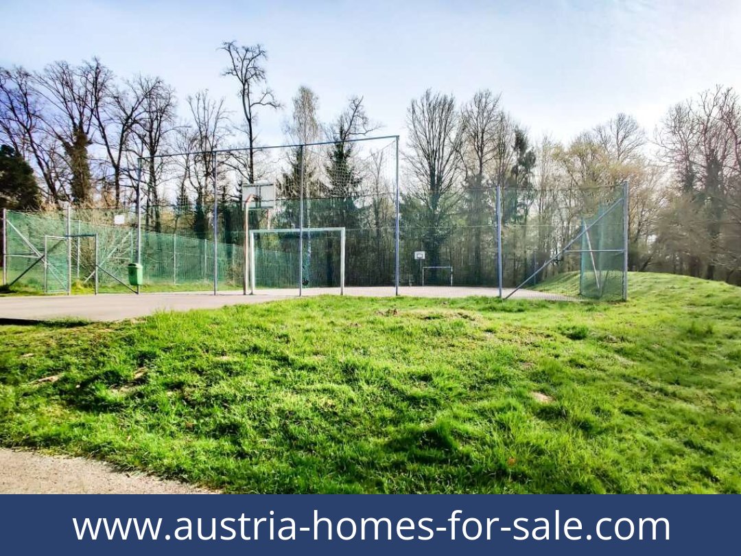 austria-homes-for-sale-hart bei graz-8075-20250920071837-0020201027.jpg
